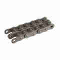 Morse Standard Cottered Roller Chain 10ft, 80-2C 10FT 80-2C 10FT